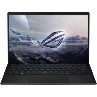 Ноутбук ASUS ROG Flow Z13 GZ302EA (GZ302EA-R9321) 