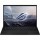 Ноутбук ASUS ROG Flow Z13 GZ302EA (GZ302EA-R9321)