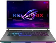 Ноутбук ASUS ROG Strix G16 G614JIR (G614JIR-N4070X) 