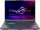 Ноутбук ASUS ROG Strix G16 G614JIR (G614JIR-N4070X)