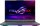 Ноутбук ASUS ROG Strix G16 G614JIR (G614JIR-N4070X)  Фото №0