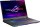 Ноутбук ASUS ROG Strix G16 G614JIR (G614JIR-N4070X)  Фото №1