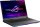 Ноутбук ASUS ROG Strix G16 G614JIR (G614JIR-N4070X)  Фото №4