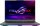 Ноутбук ASUS ROG Strix G16 G614JIR (G614JIR-N4070X)  Фото №5