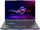 Ноутбук ASUS ROG Strix G16 G614JIR Eclipse Gray (G614JIR-N4002W)