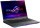 Ноутбук ASUS ROG Strix G16 G614JIR Eclipse Gray (G614JIR-N4002W)  Фото №1