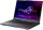 Ноутбук ASUS ROG Strix G16 G614JIR Eclipse Gray (G614JIR-N4002W)  Фото №2