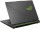Ноутбук ASUS ROG Strix G16 G614JIR Eclipse Gray (G614JIR-N4002W)  Фото №4