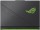 Ноутбук ASUS ROG Strix G16 G614JIR Eclipse Gray (G614JIR-N4002W)  Фото №5