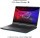 Ноутбук ASUS ROG Strix G16 G615JH (G615JH-DS54)