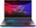 Ноутбук ASUS ROG Strix G16 G615LM (G615LM-DS94)