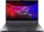 Ноутбук ASUS ROG Strix G18 G815LP (G815LP-IS96)