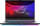 Ноутбук ASUS ROG Strix G18 G815LP (G815LP-XS97)  Фото №0