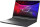 Ноутбук ASUS ROG Strix G18 G815LP (G815LP-XS97)  Фото №1