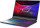 Ноутбук ASUS ROG Strix G18 G815LP (G815LP-XS97)  Фото №2