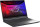 Ноутбук ASUS ROG Strix G18 G815LP (G815LP-XS97)  Фото №3