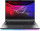 Ноутбук ASUS ROG Strix G18 G815LP (G815LP-XS97)  Фото №4