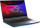 Ноутбук ASUS ROG Strix G18 G815LP (G815LP-XS97)  Фото №5