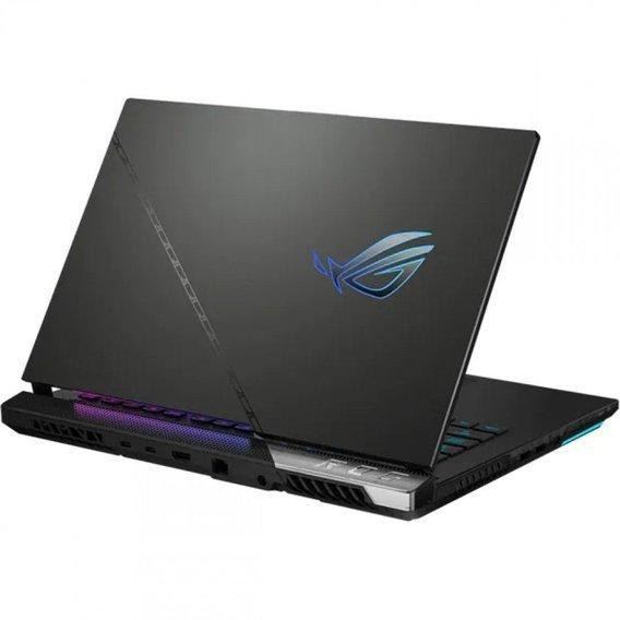 Ноутбук ASUS ROG Strix Scar 15 G533ZS (G533ZS-HF024W)  Фото №0