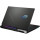 Ноутбук ASUS ROG Strix Scar 15 G533ZS (G533ZS-HF024W)  Фото №0