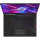 Ноутбук ASUS ROG Strix Scar 15 G533ZS (G533ZS-HF024W)  Фото №1