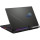 Ноутбук ASUS ROG Strix Scar 15 G533ZS (G533ZS-HF024W)  Фото №2
