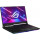 Ноутбук ASUS ROG Strix Scar 15 G533ZS (G533ZS-HF024W)  Фото №3