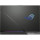 Ноутбук ASUS ROG Strix Scar 15 G533ZS (G533ZS-HF024W)  Фото №4
