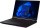 НоутбукASUS ROG Strix SCAR 16 G635LX (G635LX-RW195X, 90NR0L81-M008P0)  Фото №2