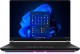 НоутбукASUS ROG Strix SCAR 16 G635LX (G635LX-RW195X, 90NR0L81-M008P0)