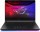 Ноутбук ASUS ROG Strix SCAR 16 G635LX (G635LX-U96411W)  Фото №2
