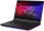 Ноутбук ASUS ROG Strix SCAR 16 G635LX (G635LX-U96411W)  Фото №3