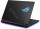 Ноутбук ASUS ROG Strix SCAR 16 G635LX (G635LX-U96411W)  Фото №4