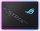 Ноутбук ASUS ROG Strix SCAR 16 G635LX (G635LX-U96411W)  Фото №5