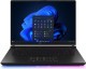 Ноутбук ASUS ROG Strix SCAR 16 G635LX (G635LX-U96411W)