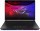 Ноутбук ASUS ROG Strix SCAR 16 G635LX (G635LX-XS97, 90NR0L81-M005P0)