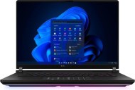 Ноутбук ASUS ROG Strix SCAR 16 G635LX Off Black (G635LX-RW082X) Ноутбук ASUS ROG Strix SCAR 16 G635LX Off Black (G635LX-RW082X)