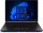 Ноутбук ASUS ROG Strix SCAR 16 G635LX Off Black (G635LX-RW082X)  Фото №0