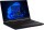 Ноутбук ASUS ROG Strix SCAR 16 G635LX Off Black (G635LX-RW082X)  Фото №1