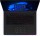 Ноутбук ASUS ROG Strix SCAR 16 G635LX Off Black (G635LX-RW082X)  Фото №3