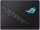 Ноутбук ASUS ROG Strix SCAR 16 G635LX Off Black (G635LX-RW082X)  Фото №4