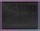 Ноутбук ASUS ROG Strix SCAR 16 G635LX Off Black (G635LX-RW082X)  Фото №5