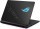Ноутбук ASUS ROG Strix SCAR 16 G635LX Off Black (G635LX-RW082X)  Фото №6