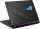 Ноутбук ASUS ROG Strix SCAR 16 G635LX Off Black (G635LX-RW082X)  Фото №7
