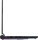 Ноутбук ASUS ROG Strix SCAR 16 G635LX Off Black (G635LX-RW082X)  Фото №8