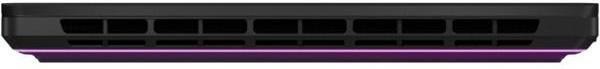 Ноутбук ASUS ROG Strix SCAR 16 G635LX Off Black (G635LX-RW205W, 90NR0L81-M00940)  Фото №6