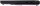 Ноутбук ASUS ROG Strix SCAR 16 G635LX Off Black (G635LX-RW205W, 90NR0L81-M00940)  Фото №4