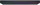 Ноутбук ASUS ROG Strix SCAR 16 G635LX Off Black (G635LX-RW205W, 90NR0L81-M00940)  Фото №5