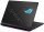 Ноутбук ASUS ROG Strix SCAR 16 G635LX Off Black (G635LX-RW205W, 90NR0L81-M00940)  Фото №7