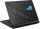 Ноутбук ASUS ROG Strix SCAR 16 G635LX Off Black (G635LX-RW205W, 90NR0L81-M00940)  Фото №8